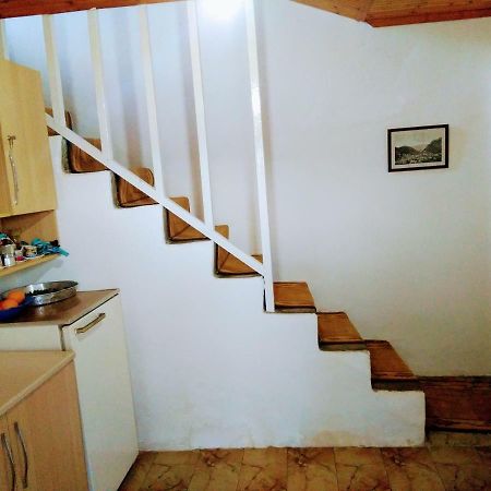 Bed & Breakfast Josiph Μπεράτ Εξωτερικό φωτογραφία